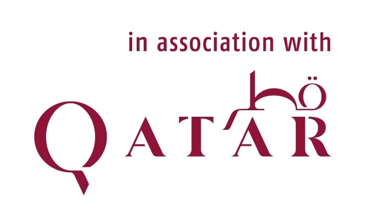Qatar Tourism Authority