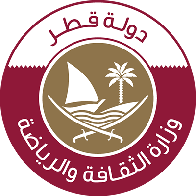 Ministry Of Culture And Sports