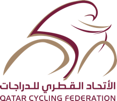 Qatar Cycling Federation