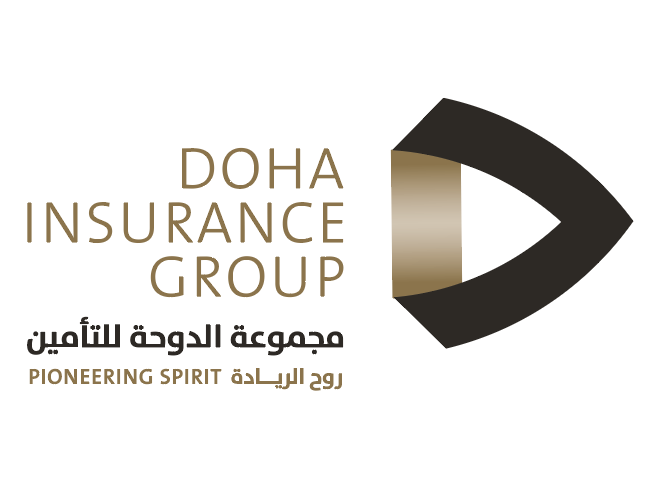 Doha Insurance Group