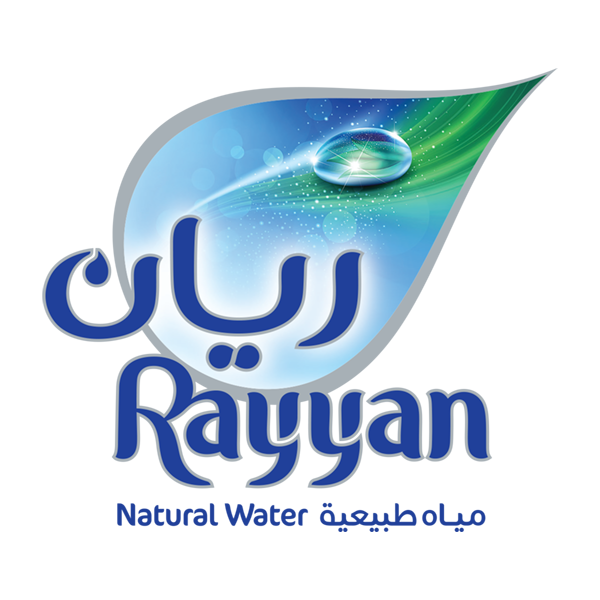 Rayyan