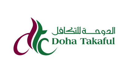 Doha Takaful