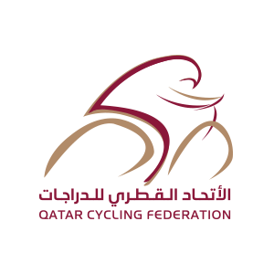 Qatar Cycling Federation