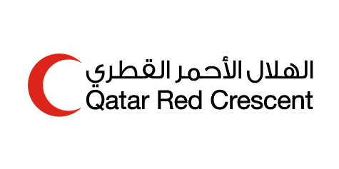 Qatar Red Crecent