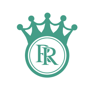 Royal Riviera Hotel Doha