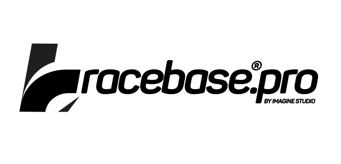 racebase®pro