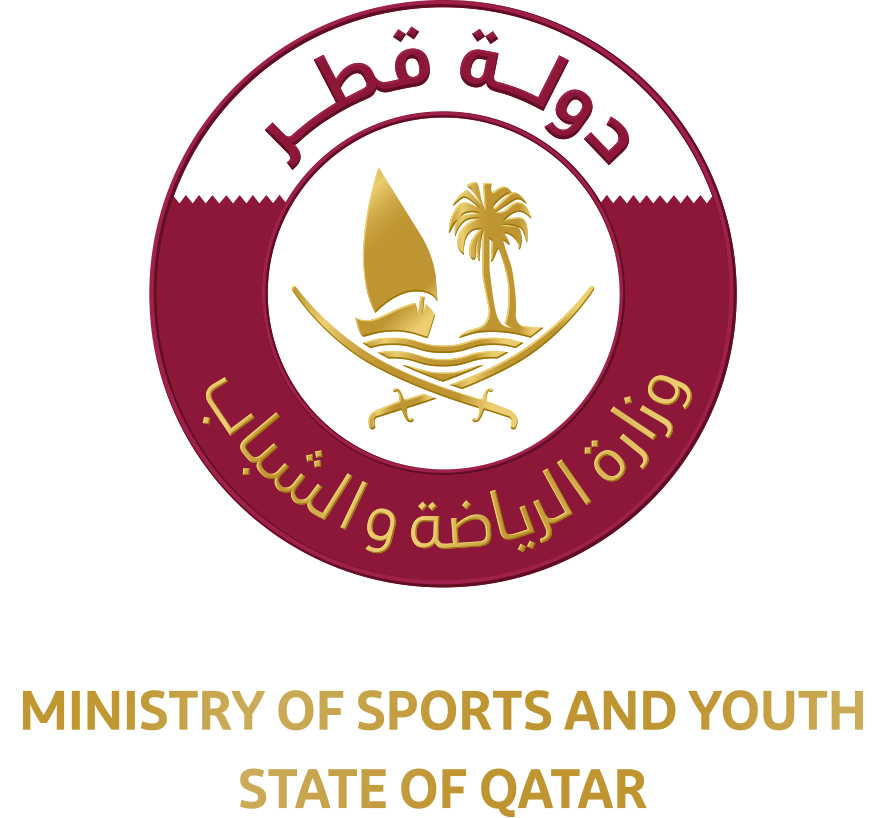 Ministry of Culture and Sports